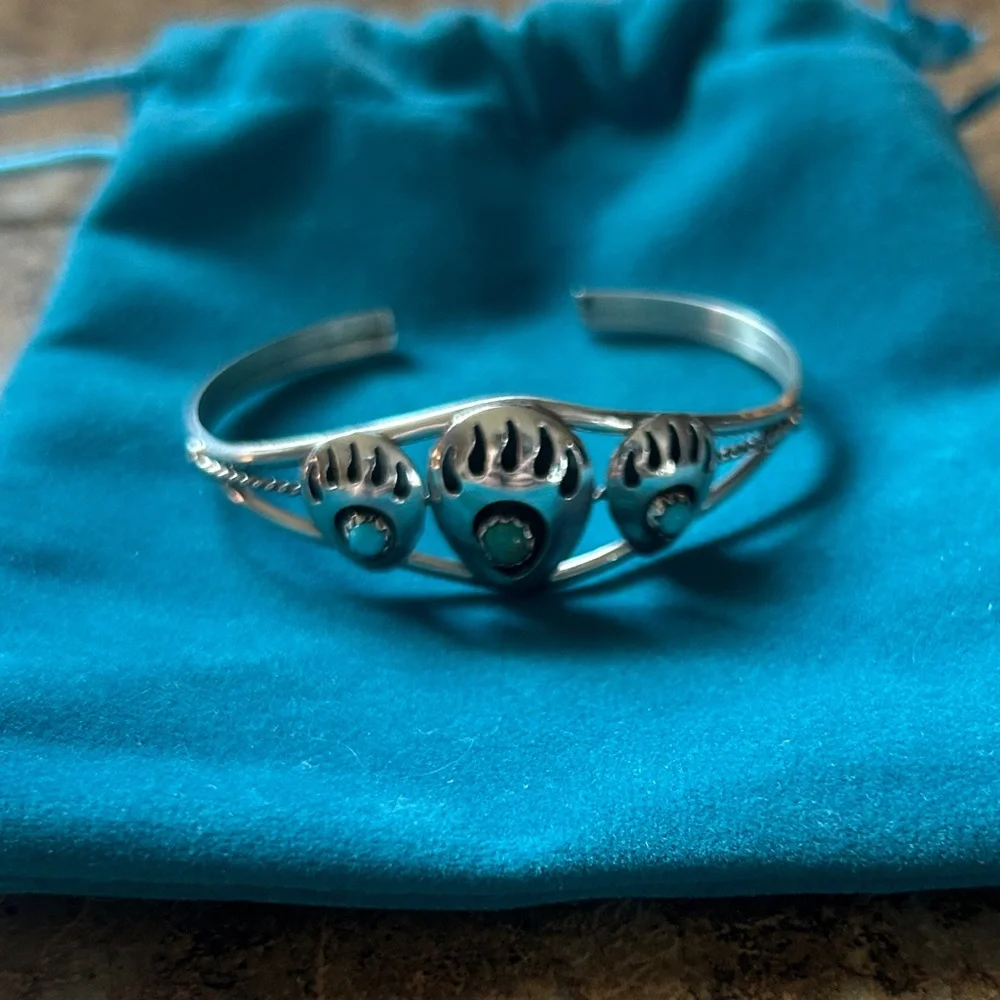 Native made - Picture 2 of 3